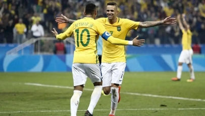 nba几点开始直播 nba几点开始直播