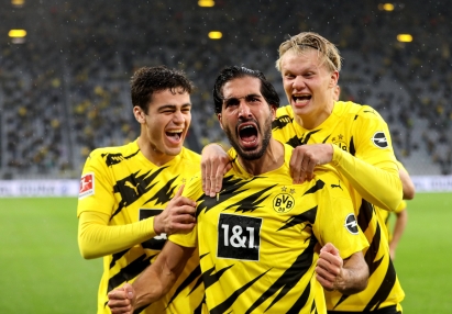 jrs直播最稳定的