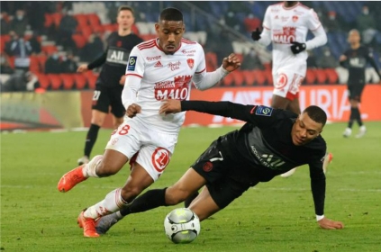 龙珠足球直播在线播放